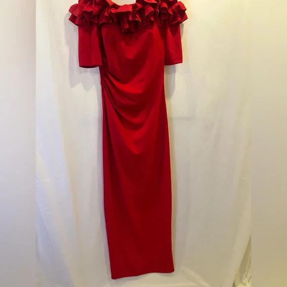 navy blue dress satin Sexy Sheath Sleeveless Party Dress Navy Blue Silk Satin Prom Dress P857